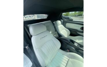 Pontiac-Firebird-trans-am-1994-Bright-white-primary-White-12