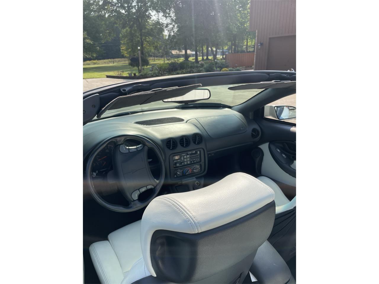 Pontiac-Firebird-trans-am-1994-Bright-white-primary-White-13