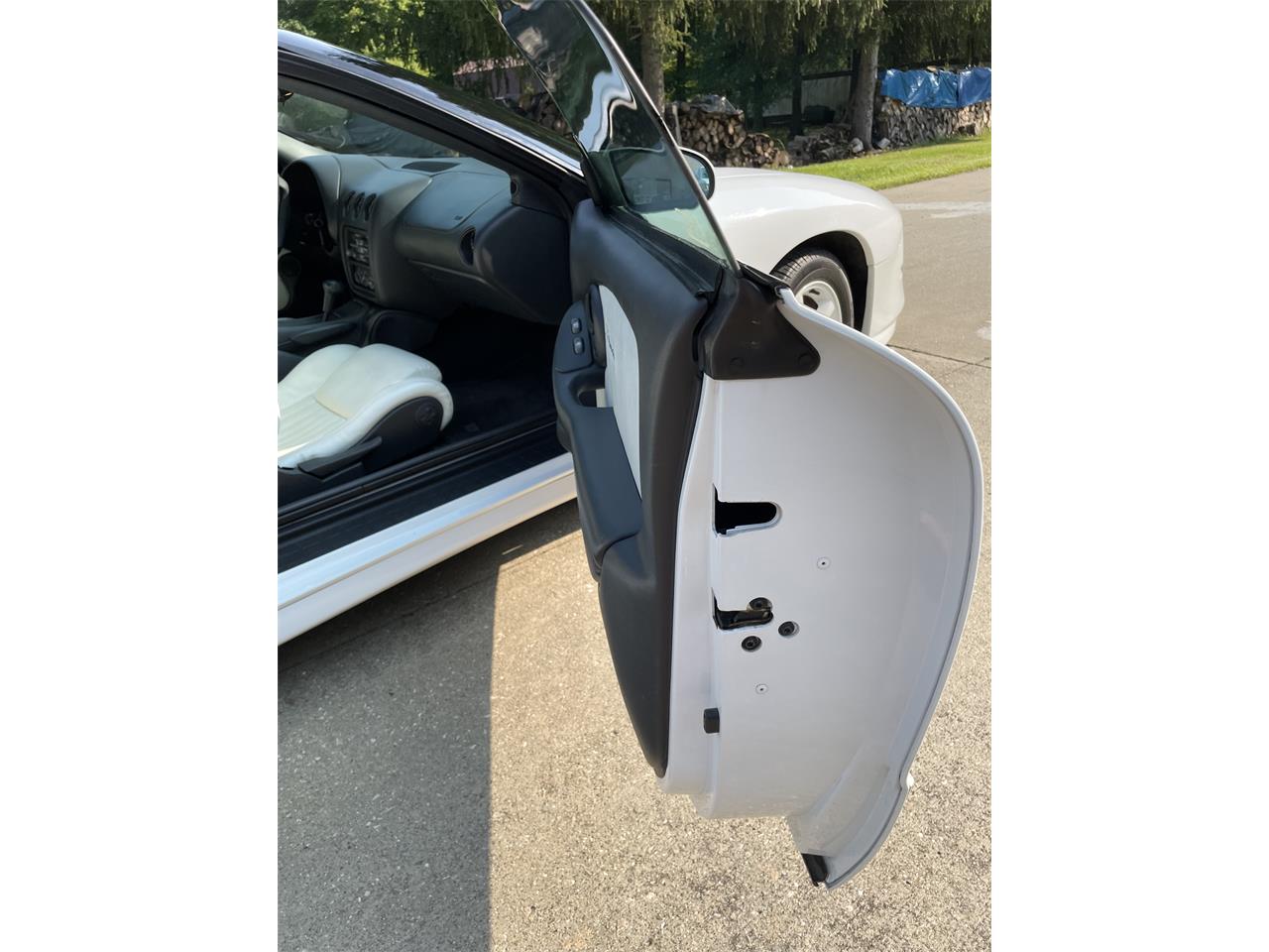 Pontiac-Firebird-trans-am-1994-Bright-white-primary-White-15
