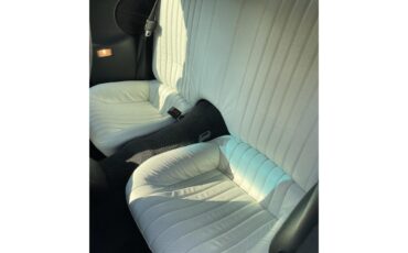 Pontiac-Firebird-trans-am-1994-Bright-white-primary-White-17