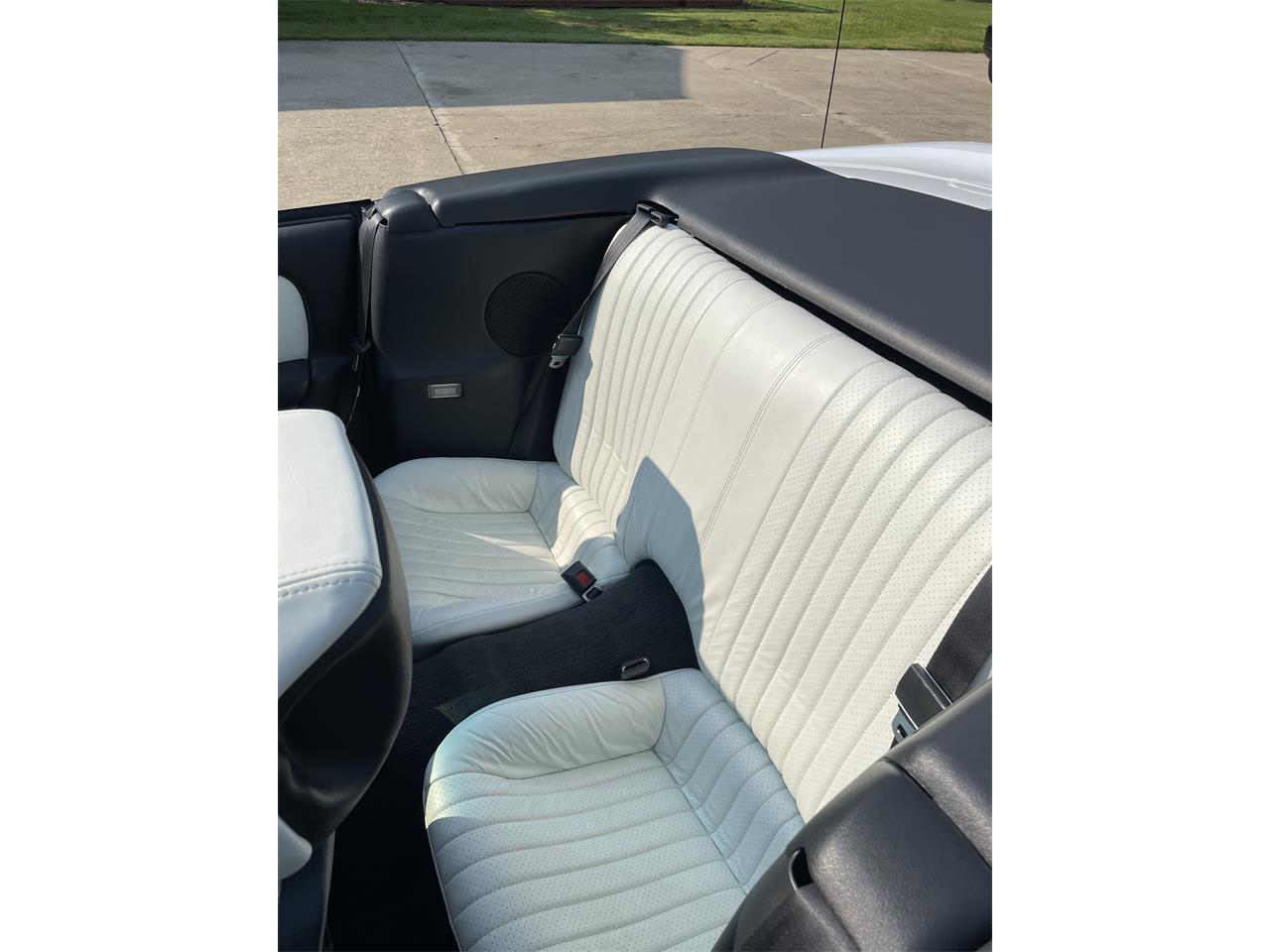 Pontiac-Firebird-trans-am-1994-Bright-white-primary-White-19