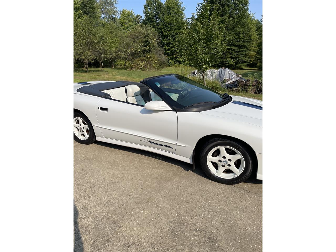 Pontiac-Firebird-trans-am-1994-Bright-white-primary-White-2