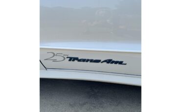 Pontiac-Firebird-trans-am-1994-Bright-white-primary-White-20