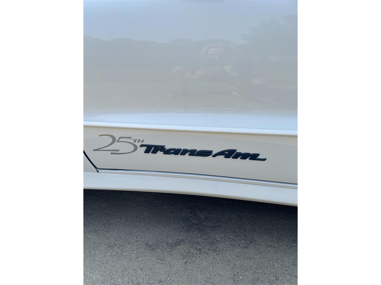 Pontiac-Firebird-trans-am-1994-Bright-white-primary-White-20