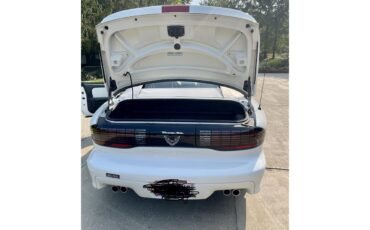Pontiac-Firebird-trans-am-1994-Bright-white-primary-White-23