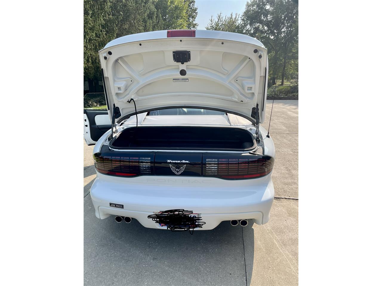 Pontiac-Firebird-trans-am-1994-Bright-white-primary-White-23