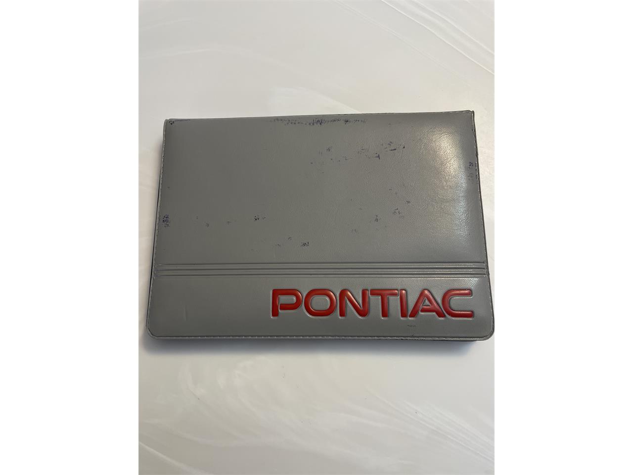 Pontiac-Firebird-trans-am-1994-Bright-white-primary-White-25