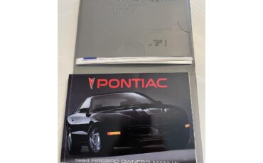 Pontiac-Firebird-trans-am-1994-Bright-white-primary-White-26