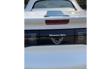 Pontiac-Firebird-trans-am-1994-Bright-white-primary-White-28
