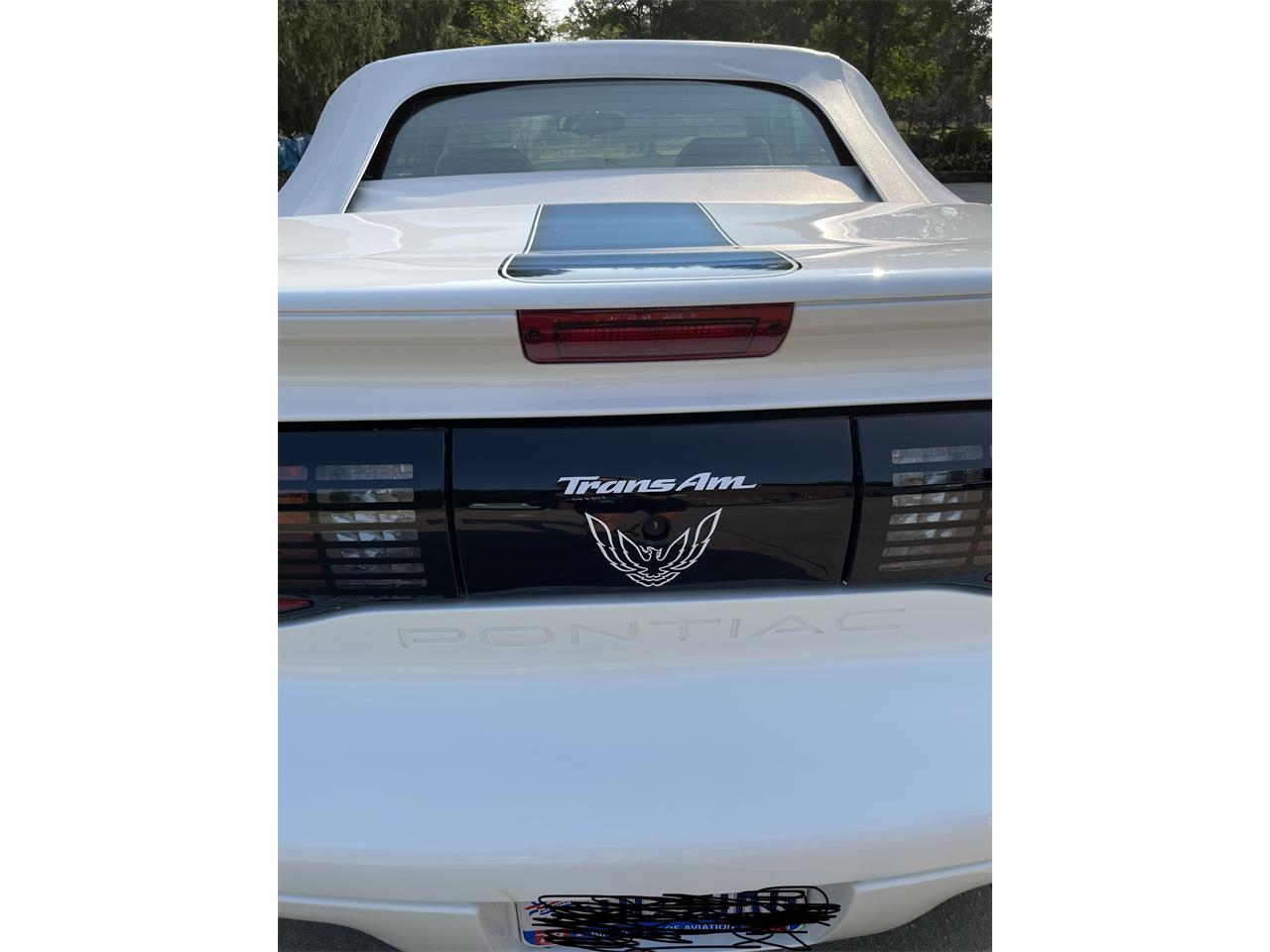 Pontiac-Firebird-trans-am-1994-Bright-white-primary-White-28