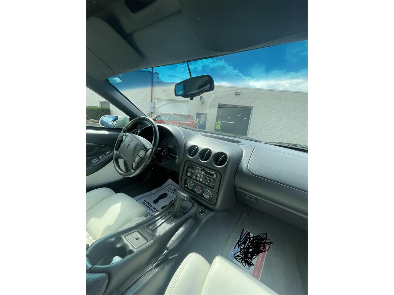 Pontiac-Firebird-trans-am-1994-Bright-white-primary-White-29