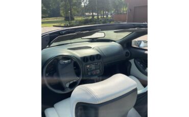 Pontiac-Firebird-trans-am-1994-Bright-white-primary-White-30