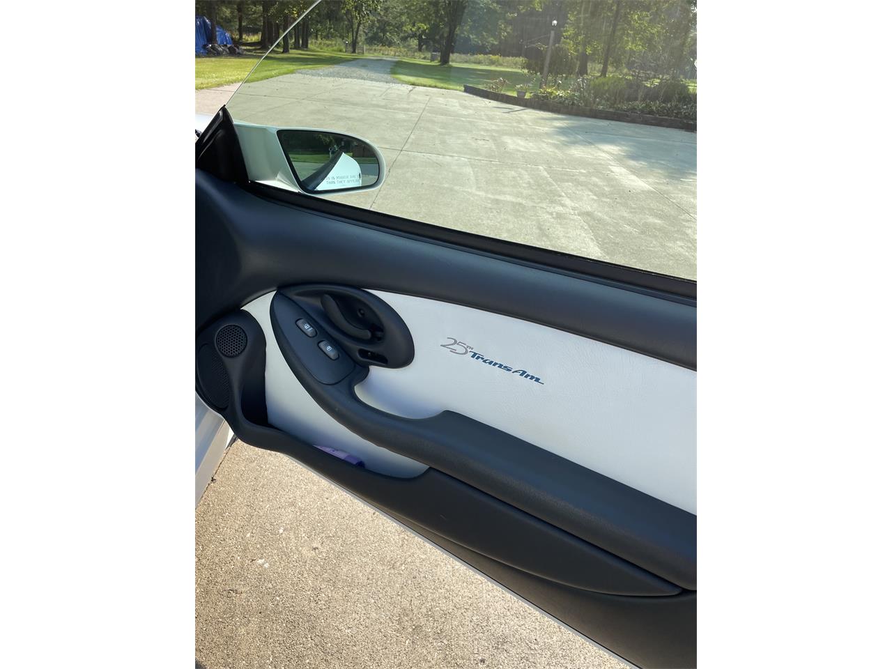 Pontiac-Firebird-trans-am-1994-Bright-white-primary-White-31