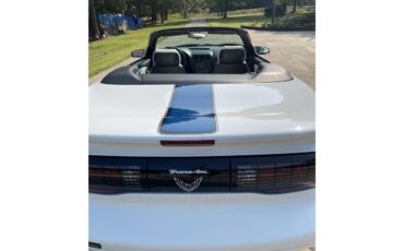 Pontiac-Firebird-trans-am-1994-Bright-white-primary-White-5