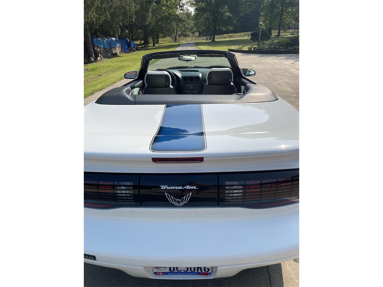 Pontiac-Firebird-trans-am-1994-Bright-white-primary-White-5