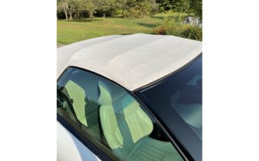 Pontiac-Firebird-trans-am-1994-Bright-white-primary-White-6