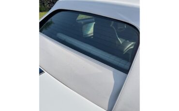 Pontiac-Firebird-trans-am-1994-Bright-white-primary-White-7