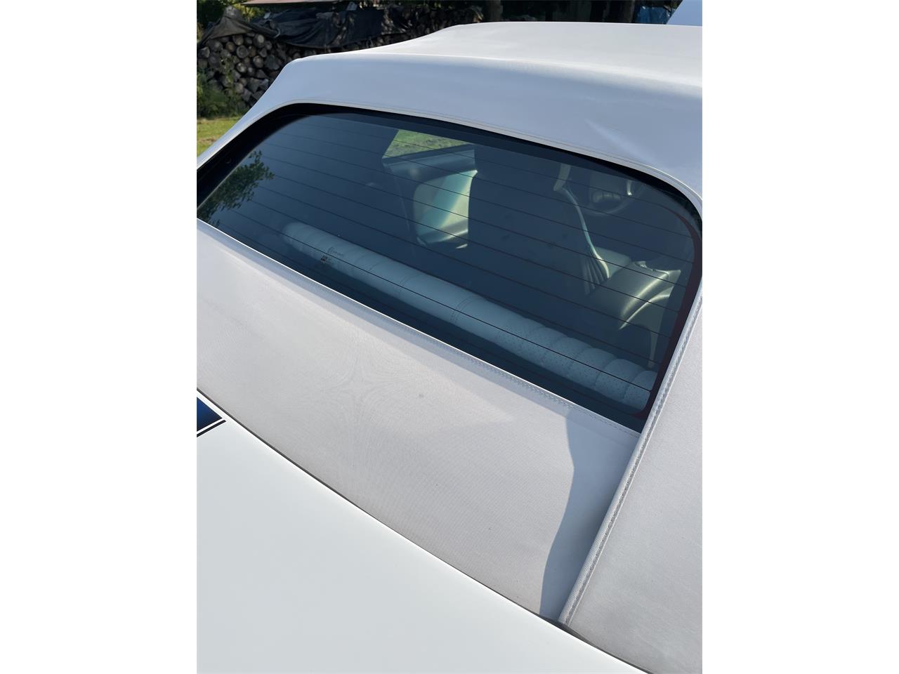 Pontiac-Firebird-trans-am-1994-Bright-white-primary-White-7