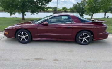 Pontiac-Firebird-trans-am-1994-Hawaiian-Orchid-Meta-Gray-1