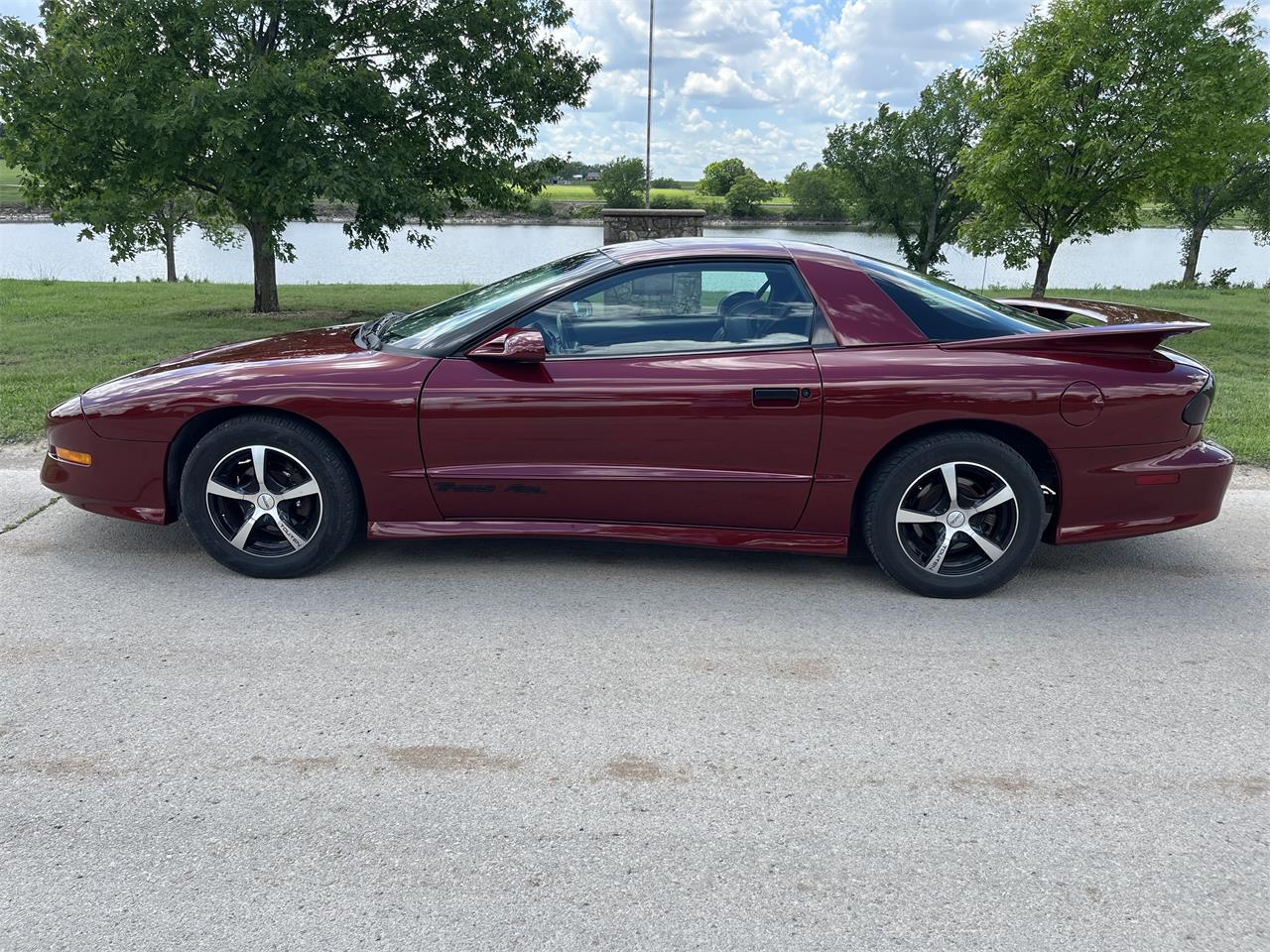 Pontiac-Firebird-trans-am-1994-Hawaiian-Orchid-Meta-Gray-1