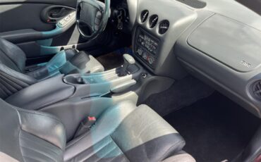 Pontiac-Firebird-trans-am-1994-Hawaiian-Orchid-Meta-Gray-10