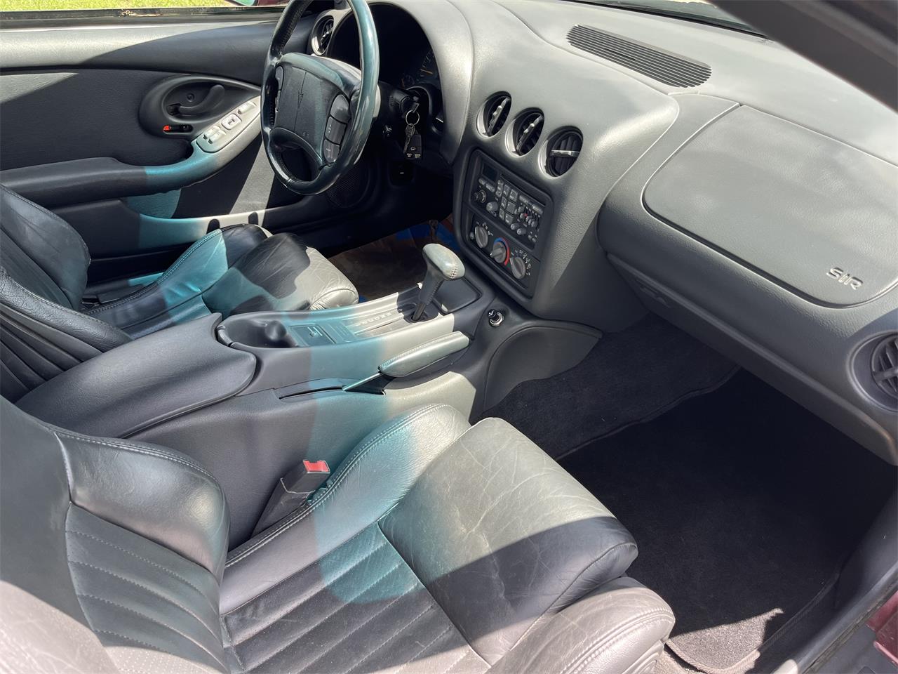 Pontiac-Firebird-trans-am-1994-Hawaiian-Orchid-Meta-Gray-10