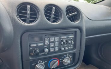 Pontiac-Firebird-trans-am-1994-Hawaiian-Orchid-Meta-Gray-11