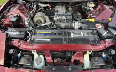 Pontiac-Firebird-trans-am-1994-Hawaiian-Orchid-Meta-Gray-14