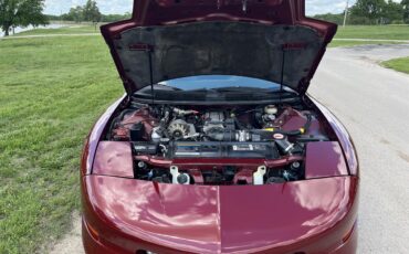 Pontiac-Firebird-trans-am-1994-Hawaiian-Orchid-Meta-Gray-15