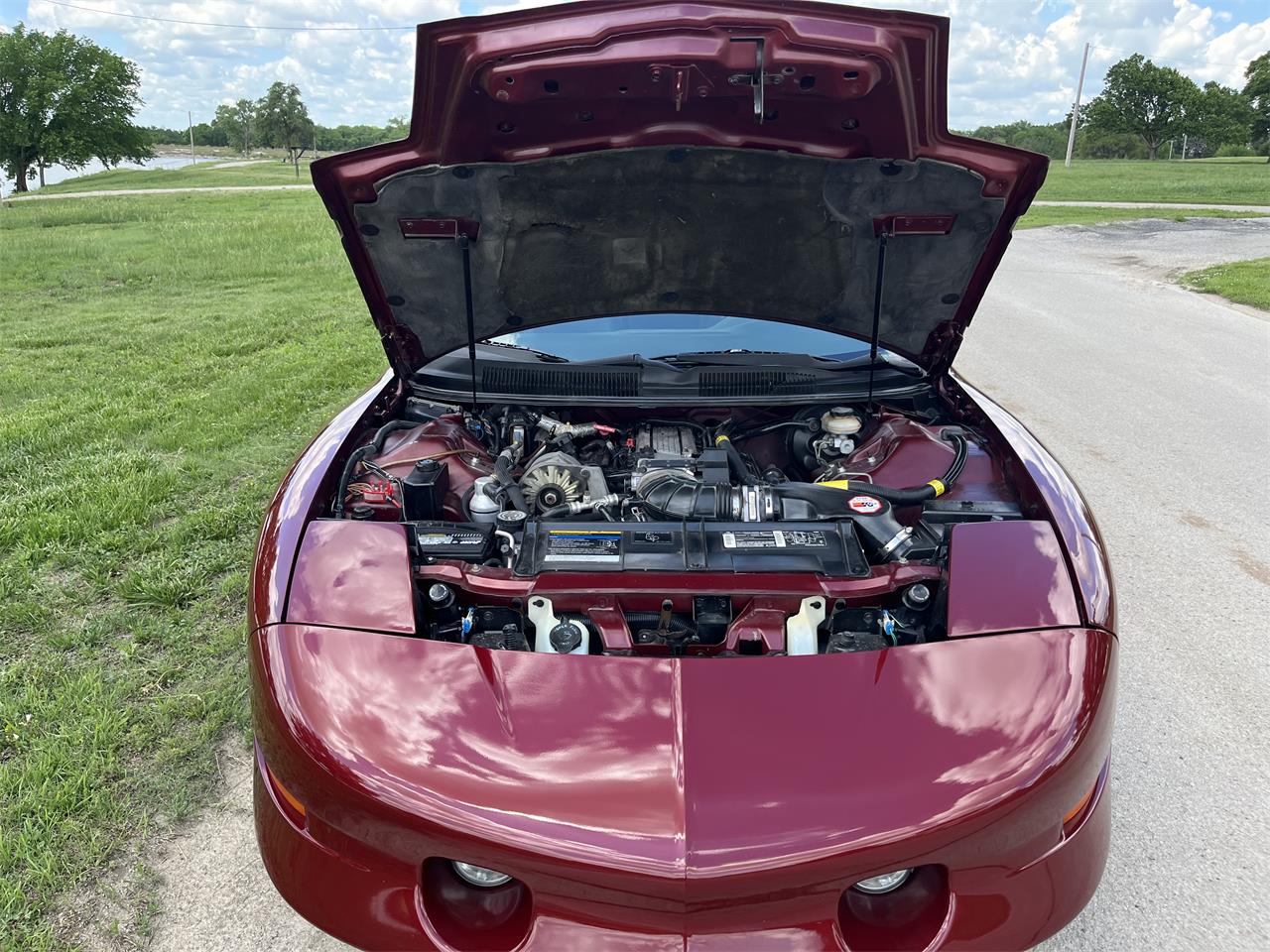Pontiac-Firebird-trans-am-1994-Hawaiian-Orchid-Meta-Gray-15
