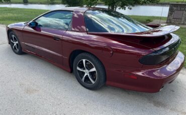 Pontiac-Firebird-trans-am-1994-Hawaiian-Orchid-Meta-Gray-2