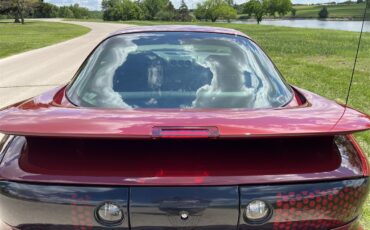 Pontiac-Firebird-trans-am-1994-Hawaiian-Orchid-Meta-Gray-3