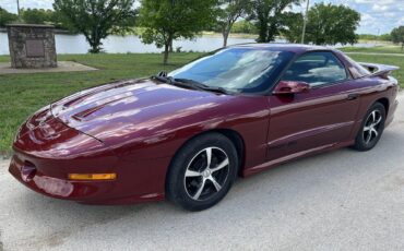 Pontiac-Firebird-trans-am-1994-Hawaiian-Orchid-Meta-Gray