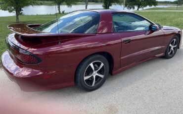 Pontiac-Firebird-trans-am-1994-Hawaiian-Orchid-Meta-Gray-4