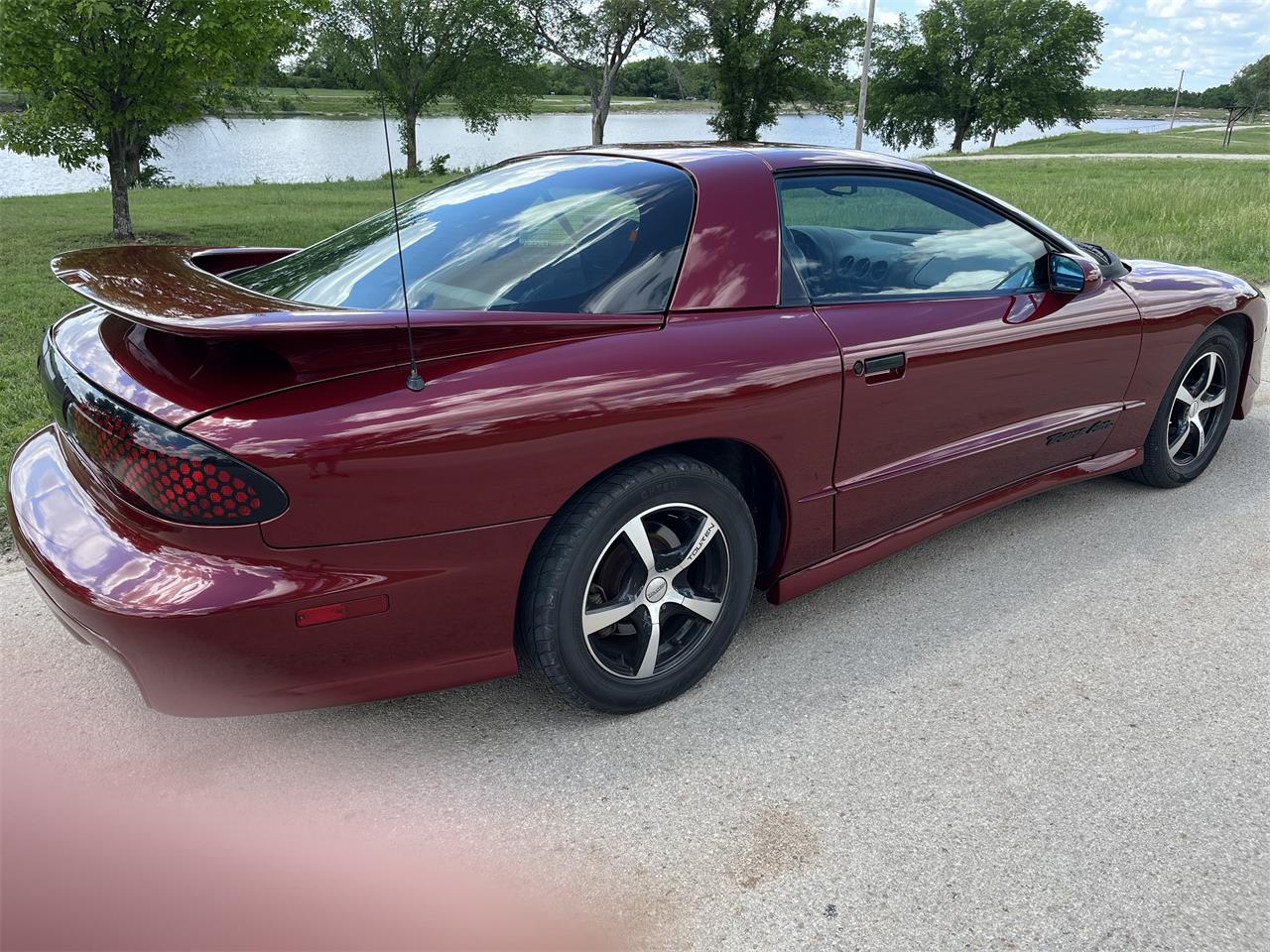 Pontiac-Firebird-trans-am-1994-Hawaiian-Orchid-Meta-Gray-4