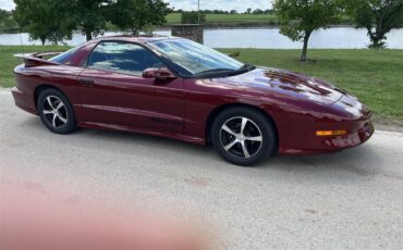 Pontiac-Firebird-trans-am-1994-Hawaiian-Orchid-Meta-Gray-5