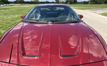 Pontiac-Firebird-trans-am-1994-Hawaiian-Orchid-Meta-Gray-6