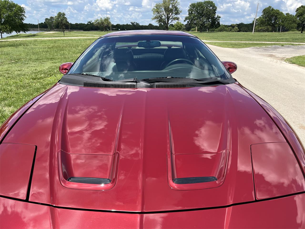 Pontiac-Firebird-trans-am-1994-Hawaiian-Orchid-Meta-Gray-6