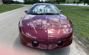 Pontiac-Firebird-trans-am-1994-Hawaiian-Orchid-Meta-Gray-7