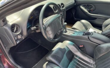 Pontiac-Firebird-trans-am-1994-Hawaiian-Orchid-Meta-Gray-8