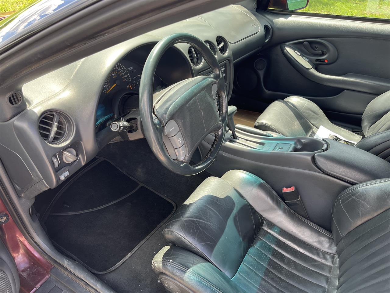 Pontiac-Firebird-trans-am-1994-Hawaiian-Orchid-Meta-Gray-8