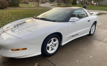 Pontiac-Firebird-trans-am-gt-25th-anniversary-1994-White-White-1