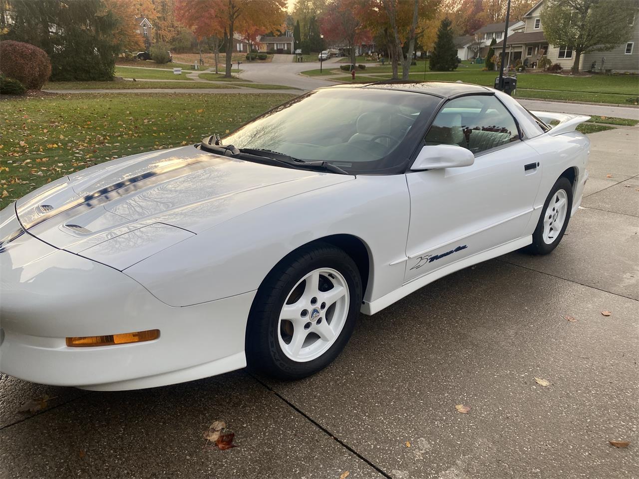 Pontiac-Firebird-trans-am-gt-25th-anniversary-1994-White-White-1