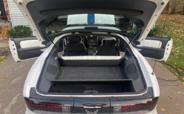 Pontiac-Firebird-trans-am-gt-25th-anniversary-1994-White-White-11