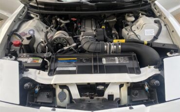 Pontiac-Firebird-trans-am-gt-25th-anniversary-1994-White-White-13