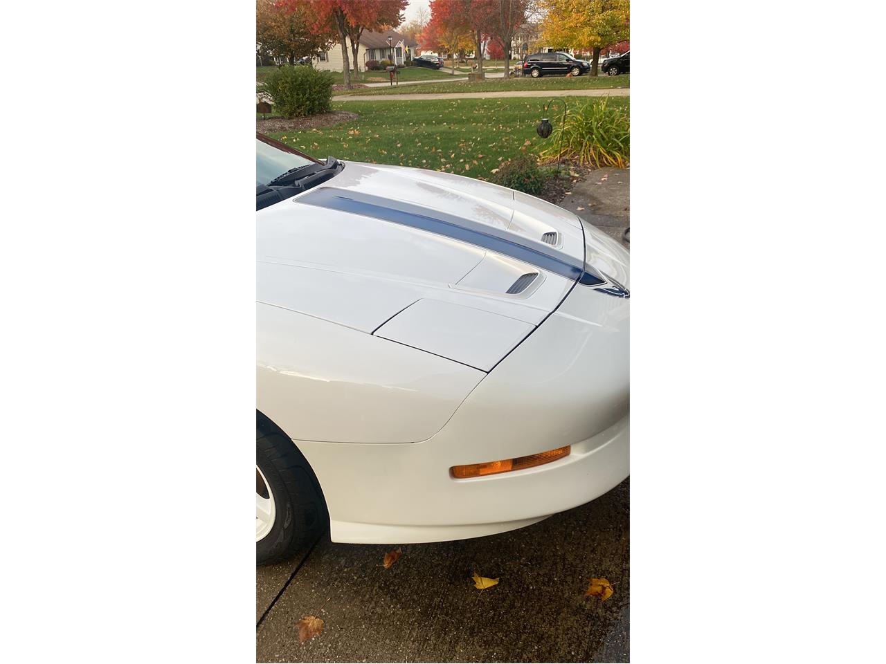 Pontiac-Firebird-trans-am-gt-25th-anniversary-1994-White-White-14