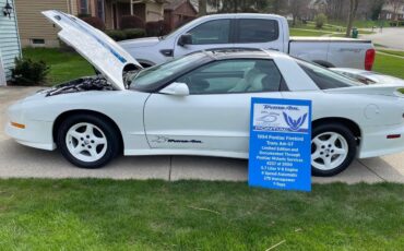 Pontiac-Firebird-trans-am-gt-25th-anniversary-1994-White-White-15