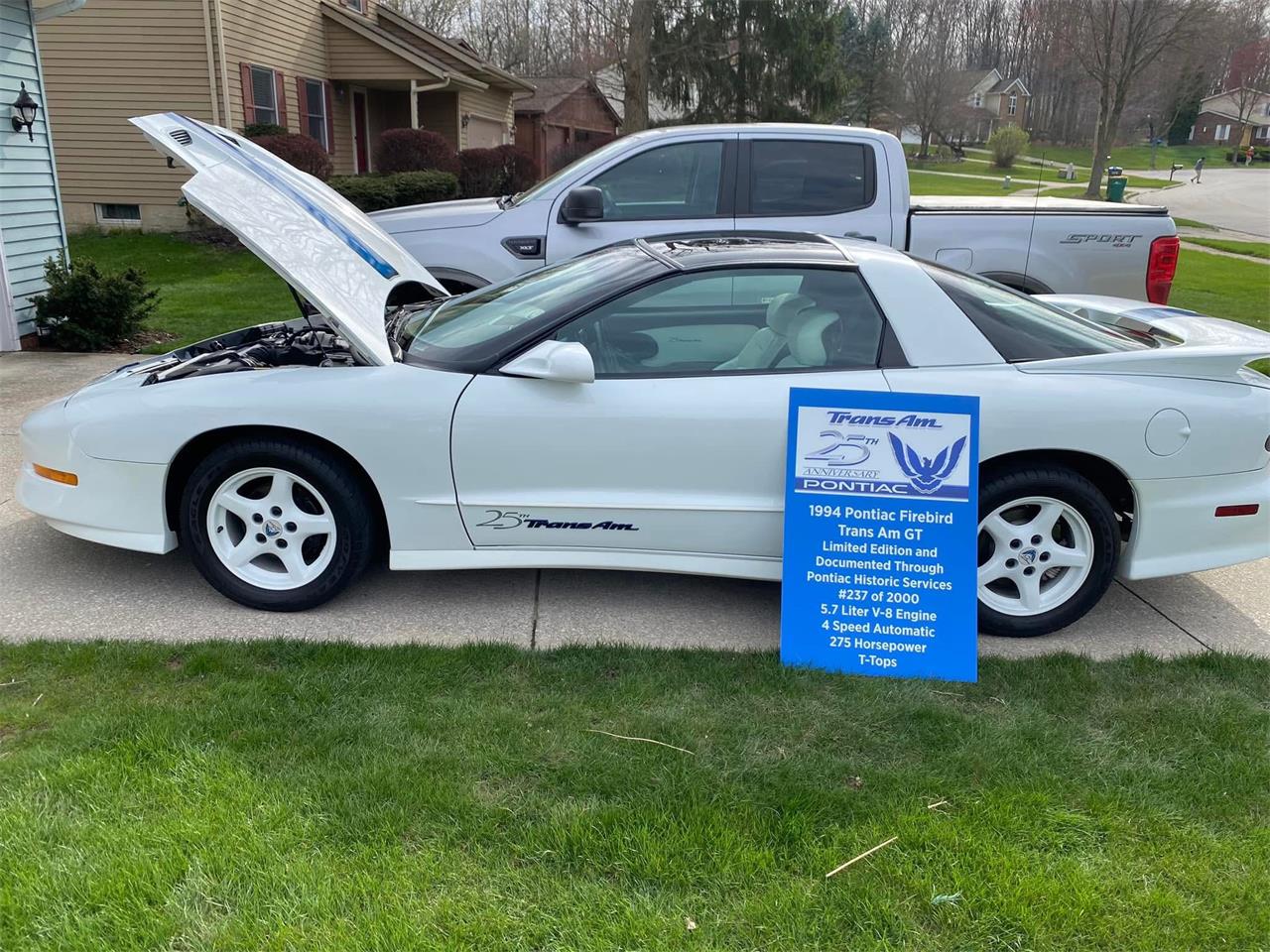 Pontiac-Firebird-trans-am-gt-25th-anniversary-1994-White-White-15
