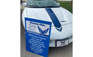 Pontiac-Firebird-trans-am-gt-25th-anniversary-1994-White-White-16