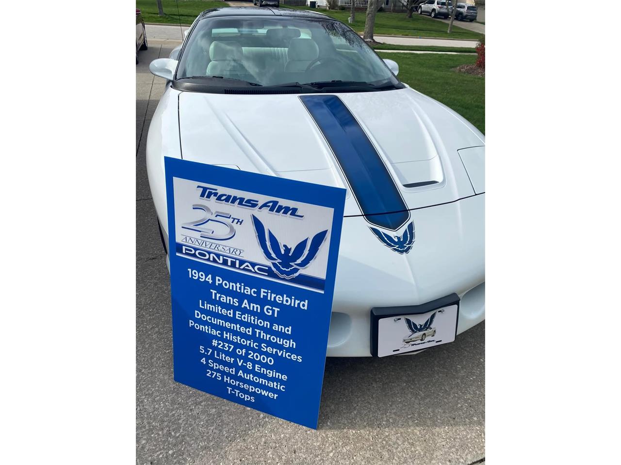 Pontiac-Firebird-trans-am-gt-25th-anniversary-1994-White-White-16